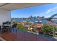9/78 Upper Pitt Street, Kirribilli NSW 2061