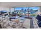 9/78 Upper Pitt Street, Kirribilli NSW 2061