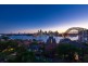 9/78 Upper Pitt Street, Kirribilli NSW 2061