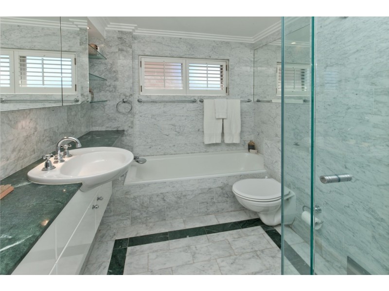 9/78 Upper Pitt Street, Kirribilli NSW 2061