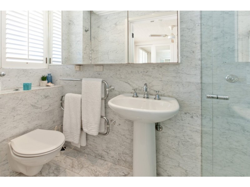 9/78 Upper Pitt Street, Kirribilli NSW 2061