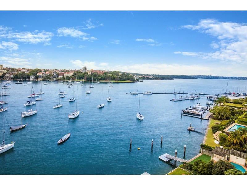 73/21 Elamang Avenue, Kirribilli NSW 2061