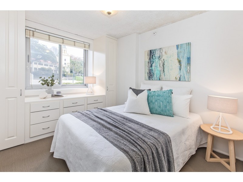 73/21 Elamang Avenue, Kirribilli NSW 2061