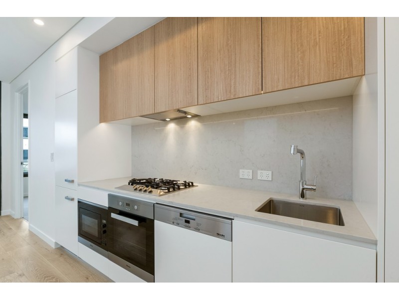 206/138 – 140 Military Road, Neutral Bay NSW 2089