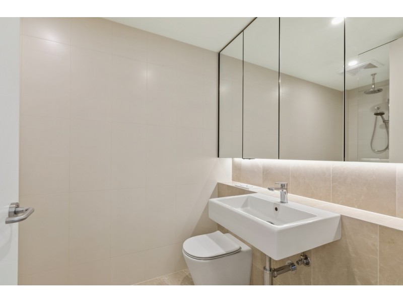 206/138 – 140 Military Road, Neutral Bay NSW 2089