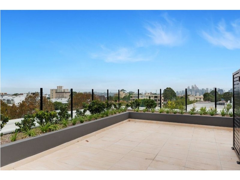 206/138 – 140 Military Road, Neutral Bay NSW 2089