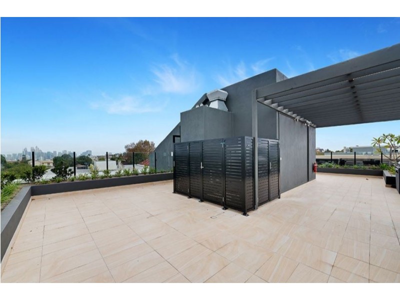 206/138 – 140 Military Road, Neutral Bay NSW 2089