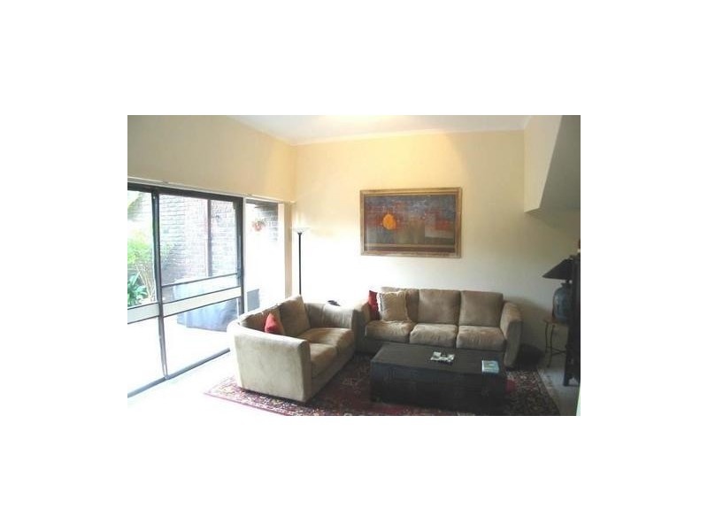 10/6 Waverton Avenue, Waverton NSW 2060