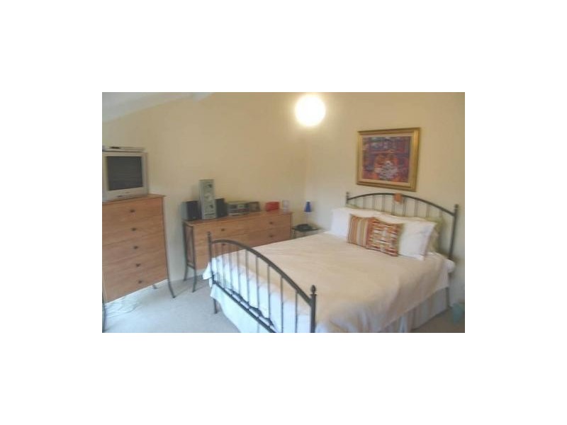 10/6 Waverton Avenue, Waverton NSW 2060