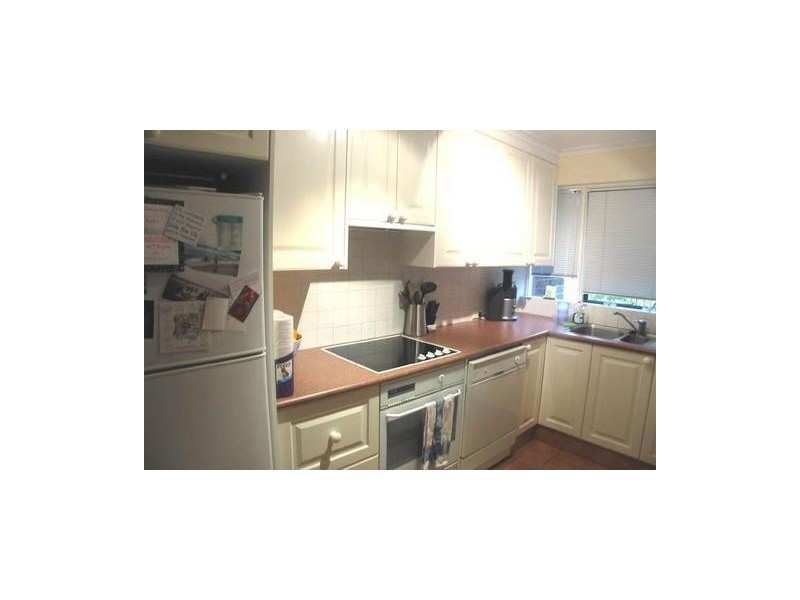 10/6 Waverton Avenue, Waverton NSW 2060