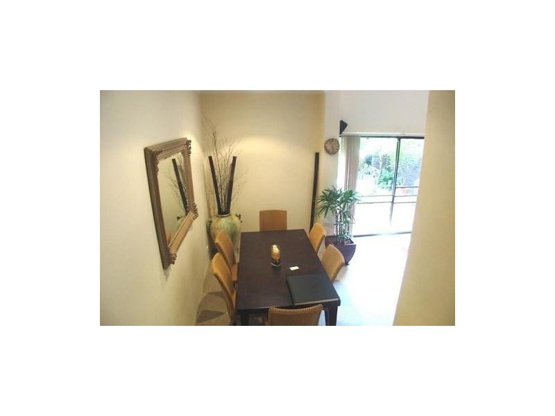 10/6 Waverton Avenue, Waverton NSW 2060