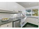 30/57 Spit Road (enter via Punch Lane), Mosman NSW 2088