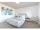 30/57 Spit Road (enter via Punch Lane), Mosman NSW 2088
