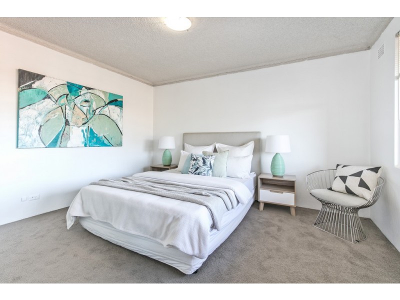 30/57 Spit Road (enter via Punch Lane), Mosman NSW 2088