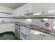 30/57 Spit Road (enter via Punch Lane), Mosman NSW 2088
