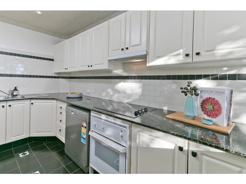 30/57 Spit Road (enter via Punch Lane), Mosman NSW 2088