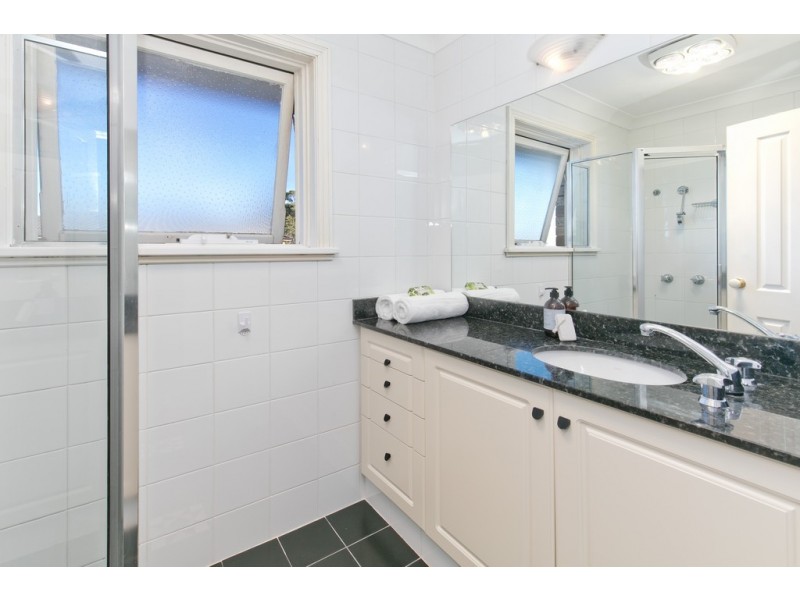 30/57 Spit Road (enter via Punch Lane), Mosman NSW 2088