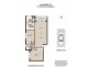 30/57 Spit Road (enter via Punch Lane), Mosman NSW 2088 Floorplan
