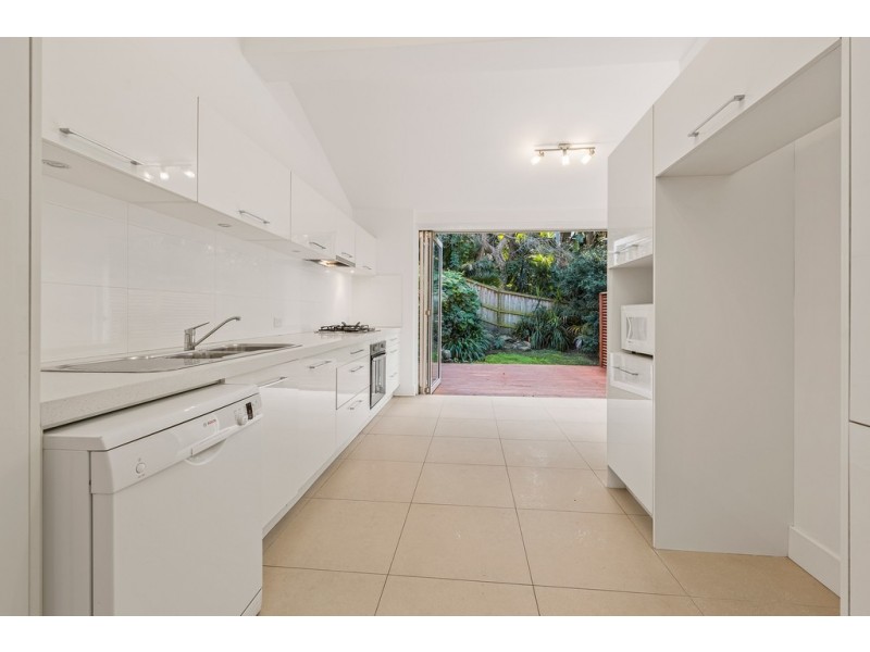 6 Edwards Bay Road, Mosman NSW 2088