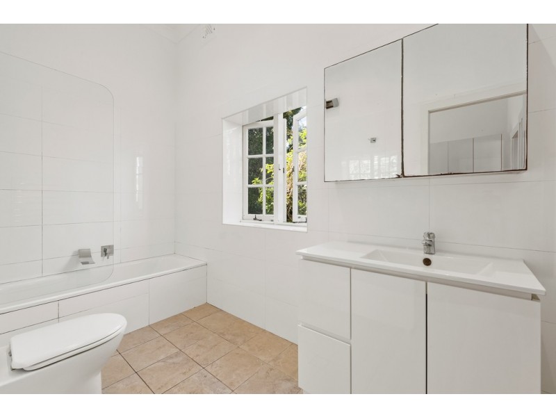 6 Edwards Bay Road, Mosman NSW 2088