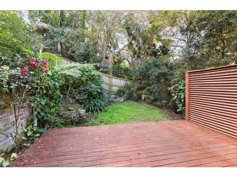6 Edwards Bay Road, Mosman NSW 2088