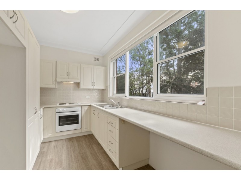 5/79 Glover Street, Mosman NSW 2088