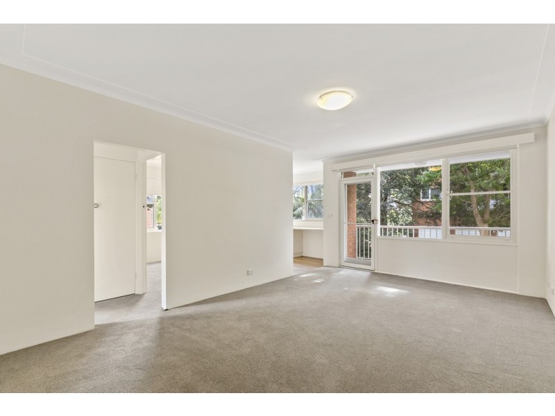 5/79 Glover Street, Mosman NSW 2088