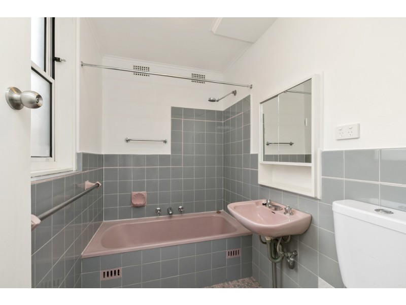 5/79 Glover Street, Mosman NSW 2088