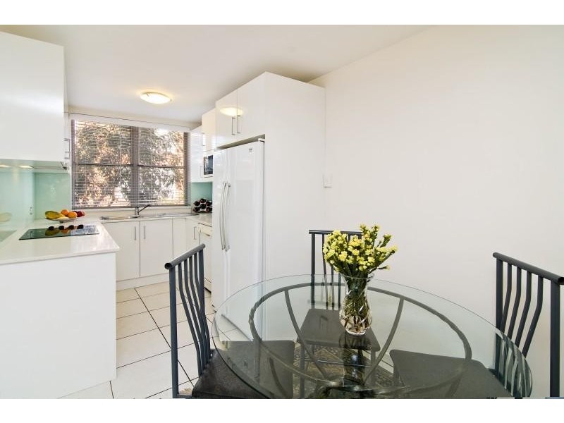6/15A Merlin Street, Neutral Bay NSW 2089