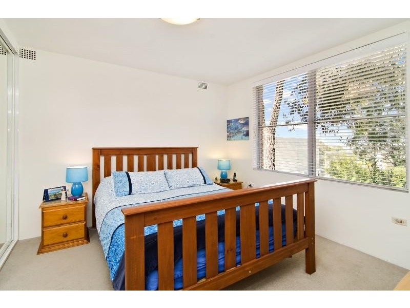 6/15A Merlin Street, Neutral Bay NSW 2089
