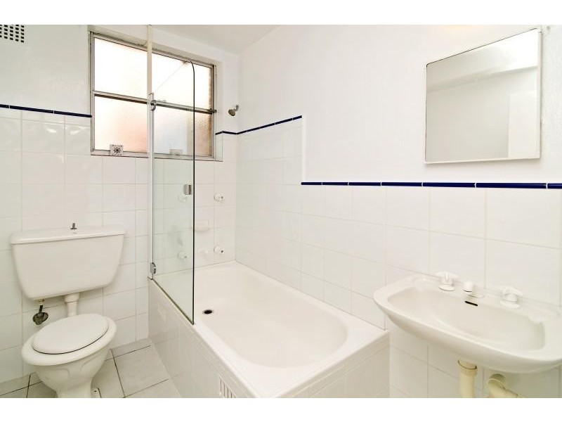 6/15A Merlin Street, Neutral Bay NSW 2089