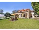 15A Cobran Road, Cheltenham NSW 2119