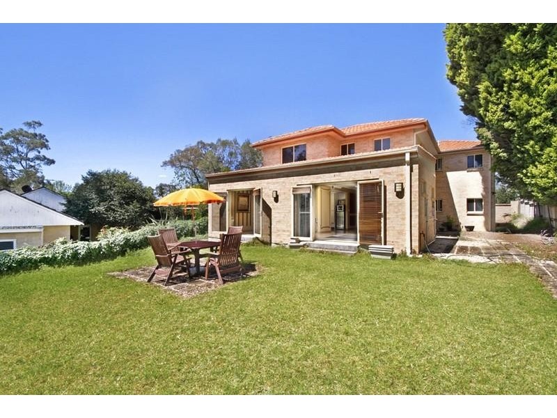 15A Cobran Road, Cheltenham NSW 2119