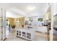15A Cobran Road, Cheltenham NSW 2119