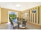 15A Cobran Road, Cheltenham NSW 2119