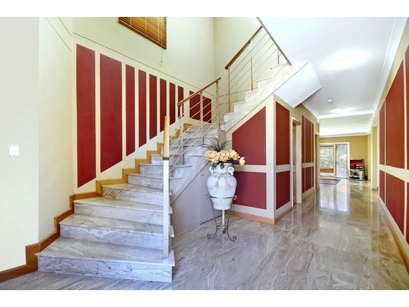 15A Cobran Road, Cheltenham NSW 2119