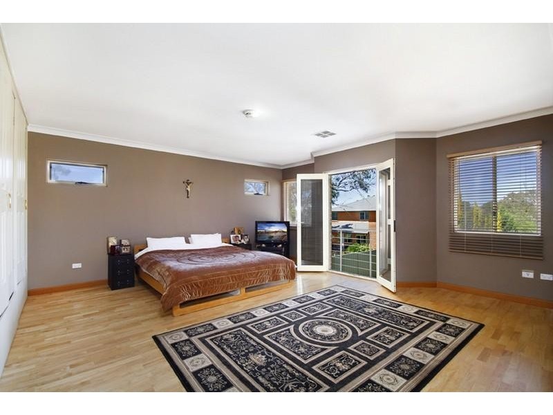 15A Cobran Road, Cheltenham NSW 2119