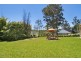 15A Cobran Road, Cheltenham NSW 2119