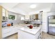 15A Cobran Road, Cheltenham NSW 2119