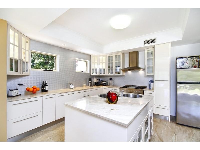 15A Cobran Road, Cheltenham NSW 2119