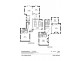 15A Cobran Road, Cheltenham NSW 2119