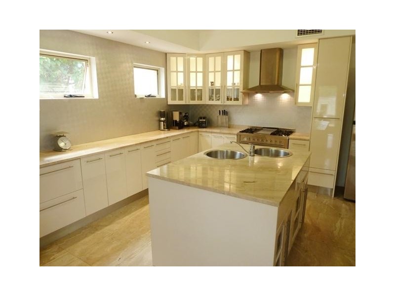 15A Cobran Road, Cheltenham NSW 2119