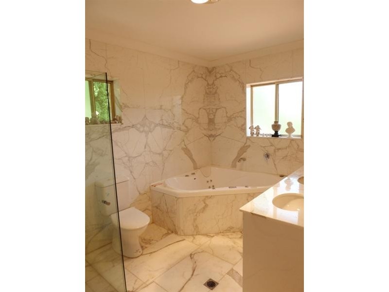 15A Cobran Road, Cheltenham NSW 2119