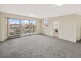 18/58 Kurraba Road, Neutral Bay NSW 2089