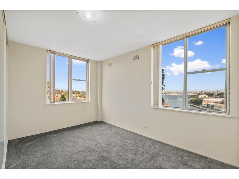18/58 Kurraba Road, Neutral Bay NSW 2089