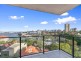 18/58 Kurraba Road, Neutral Bay NSW 2089