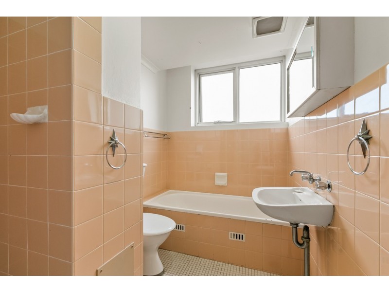 18/58 Kurraba Road, Neutral Bay NSW 2089