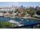 18/58 Kurraba Road, Neutral Bay NSW 2089