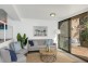 5/19 Waters Road, Neutral Bay NSW 2089