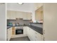 5/19 Waters Road, Neutral Bay NSW 2089